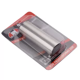 Arma Tech - Stalowy cylinder - Typ 0 - APC003 - Amunicja i osprzęt ASG - miniaturka - grafika 2