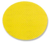 Akcesoria do elektronarzędzi - FLEX PAPIER DO GIPSU 225 gr. 60 /25szt. - miniaturka - grafika 1