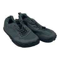 Skarpetki dla dzieci - HIKE Antypoślizgowe buty do chodzenia boso (Unisex) (BOGO) 39 - miniaturka - grafika 1