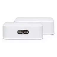 Routery - Punkt dostępowy (AP) Ubiquiti AmpliFi Instant Kit, EU (AFi-INS) - miniaturka - grafika 1