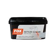 Fox Dekorator Farba podkładowa Initium Color 1 l Szara Fox