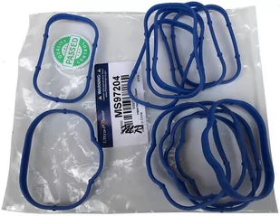 Uszczelki kolektora ssącego / dolotowego Fiat Freemont 3,6 V6 - Silnik - akcesoria - miniaturka - grafika 2