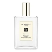Wody i perfumy damskie - Jo Malone London Wood Sage & Sea Salt Mgiełki do ciała 100 ml - miniaturka - grafika 1