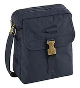 Torebki damskie - camel active Journey torba na ramię, 26 cm - miniaturka - grafika 1