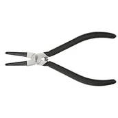 Pozostałe narzędzia ogrodowe - NEO Szczypce 01-094 - miniaturka - grafika 1