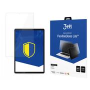 Akcesoria do tabletów i e-booków - 3mk FlexibleGlass Lite do Lenovo Tab M10 Plus 2 gen - miniaturka - grafika 1