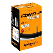 Continental Dętka MTB 29 Presta CO0182181