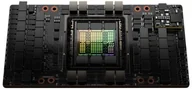 Karty graficzne - NVIDIA RTX A5500 900-5G132-2570-000 - miniaturka - grafika 1