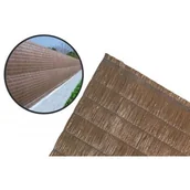 Akcesoria do ogrodzeń - Mata osłonowa Rafia - miniaturka - grafika 1