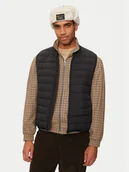 Czapki męskie - Alpha Industries Czapka Alpha Teddy Hat 108903 Biały - miniaturka - grafika 1