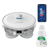 Roboty sprzątające - Bissell Spinwave R5 3475N - miniaturka - grafika 1