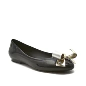 Baleriny - Melissa Baleriny DOLL VII AD - miniaturka - grafika 1