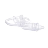 Aspiratory do nosa - Canpol babies ASPIRATOR DO NOSA 5/119 42/6324000 - miniaturka - grafika 1
