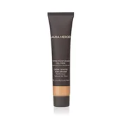Kremy do twarzy - Laura Mercier Tonujący Krem Do Twarzy Tinted Moisturizer Mini - miniaturka - grafika 1