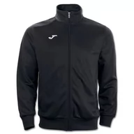 Bluzy sportowe męskie - Bluza do piłki nożnej męska Joma Gala - miniaturka - grafika 1