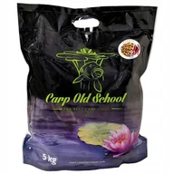 Zanęty - ZIARNO ZANĘTOWE CARP OLD SCHOOL TIGER NUT CHILI - miniaturka - grafika 1