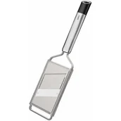 Siekacze tarki i szatkownice - Gefu Szatkownica mini PRIMELINE G-29227 - miniaturka - grafika 1