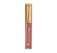 Błyszczyki do ust - Rimmel błyszczyk Oh My Gloss Plump 210 - miniaturka - grafika 1