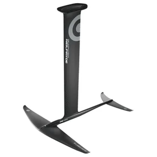 Foil do winga NeilPryde Glide Swift Carbon - Windsurfing - miniaturka - grafika 1