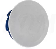 Głośniki i kolumny - GŁOŚNIK HQM-106 100W BIAŁY - miniaturka - grafika 1