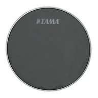 Akcesoria do perkusji - TAMA Mesh Head - 13" Tom Tom (MH13T) - miniaturka - grafika 1
