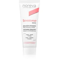 Kremy do twarzy - Noreva Laboratories SENSIDIANE krem przywracający równowagę do skóry wrażliwej, 40 ml - miniaturka - grafika 1