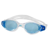 Pływanie - Aqua Speed Okulary pływackie, PACIFIC - miniaturka - grafika 1