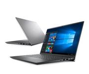 Laptopy - Dell Vostro 5410 14'' Intel Core i5-11300H - 16GB RAM - 512GB Dysk - Win11 Pro - miniaturka - grafika 1