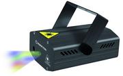 Manta Laser Projector MDL008 Laser