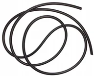 Uszczelki - Sznur Oringowy Nbr Fi 3 mm Olejoodporny - miniaturka - grafika 1