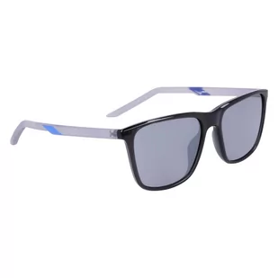Okulary NIKE STATE DV2290 - Okulary przeciwsłoneczne - miniaturka - grafika 1
