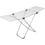 Suszarki na ubrania - Rorets Suszarka Forma - miniaturka - grafika 1