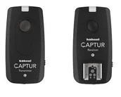 Akcesoria fotograficzne - Hahnel 1000 710.2 zestaw akcesoriów do aparatów - miniaturka - grafika 1