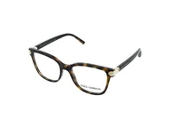 Okulary korekcyjne, oprawki, szkła - Dolce & Gabbana DG5036 502 - miniaturka - grafika 1