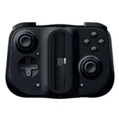 Kontrolery gier na PC - Razer Kishi for Android (RZ06-02900100-R3M1) - miniaturka - grafika 1