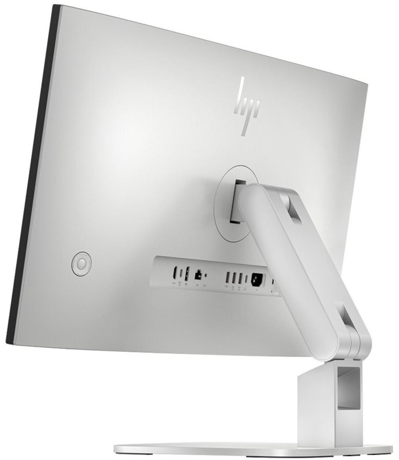HP ARTICULATING STAND B6BT9AA