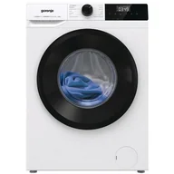 Pralki - Gorenje W2TNHPI84AS/PL - miniaturka - grafika 1
