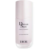 Kremy do twarzy - Dior, Capture Totale Dreamskin Care & Perfect, Emulsja do twarzy, 50ml - miniaturka - grafika 1