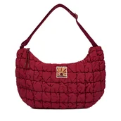 Torebki damskie - Torebka Billabong Big Sunshine EBJBP00107 Kolorowy - miniaturka - grafika 1