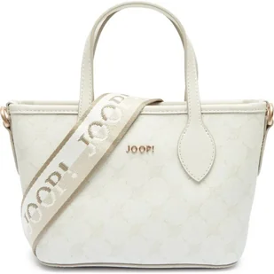 Joop! Torebka na ramię Mazzolino Diletta Mirabella - Torebki damskie - miniaturka - grafika 1