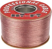 Kable - LP Kabel głośnikowy TLYp 2 x 1mm 100m - miniaturka - grafika 1