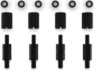 Chłodzenie wodne - Alphacool Alphacool Schrauben Set Core CPU Khler AM4/AM5 - miniaturka - grafika 1