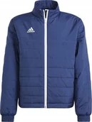 Kurtki męskie - Kurtka męska Adidas Kurtka adidas ENTRADA 22 Light Jacket IB6072 - miniaturka - grafika 1