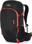 Plecaki - Plecak turystyczny Loap Aragac 26 Czarny, - miniaturka - grafika 1