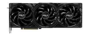 Palit GeForce RTX 5070 Ti GamingPro OC V1 NVIDIA 16 GB GDDR7 NE7507TS19T2-GB2031Y - Karty graficzne - miniaturka - grafika 1