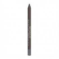 Artdeco Soft Eye Liner Waterproof wodoodporna kredka do oczu odcień 97A Deep Anthracite 1,2 g