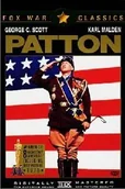 Pozostałe filmy DVD - Patton edycja specjalna [DVD] - miniaturka - grafika 1