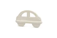 Gryzaki dla dzieci - Lanco Lanco Beetle 90505 kidsinspirations-1297-0 - miniaturka - grafika 1