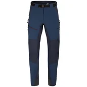 Spodnie sportowe męskie - Spodnie męskie Direct Alpine Patrol Tech Rozmiar: XXL / Długość spodni: regular / Kolor: ciemnoniebieski - miniaturka - grafika 1
