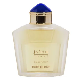 Boucheron Jaipur Homme woda perfumowana spray 100ml - - Wody i perfumy męskie - miniaturka - grafika 1